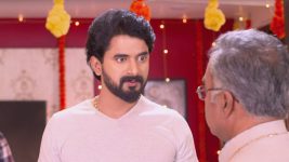 Pinkicha Vijay Aso S01E97 Yuvraj Challenges Gajraj Full Episode