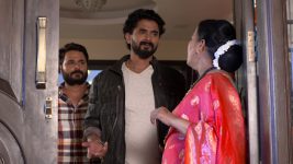 Pinkicha Vijay Aso S01E98 Yuvraj Plans an Escape Full Episode