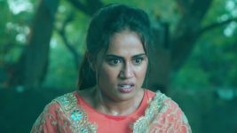 Pishachini S01 E72 16th November 2022