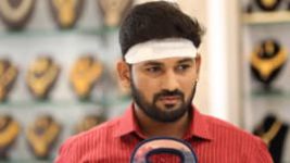 Poove Poochudava S01E1000 23rd February 2021 Full Episode