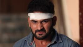 Poove Poochudava S01E1008 5th March 2021 Full Episode