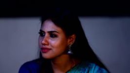 Poove Poochudava S01E1031 7th April 2021 Full Episode