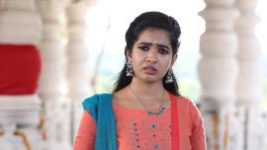 Poove Poochudava S01E1074 7th June 2021 Full Episode