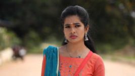 Poove Poochudava S01E1075 8th June 2021 Full Episode