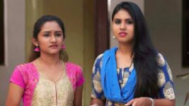 Poove Poochudava S01E249 6th April 2018 Full Episode