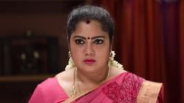 Poove Poochudava S01E395 21st September 2018 Full Episode