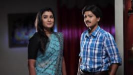 Poove Poochudava S01E407 3rd October 2018 Full Episode