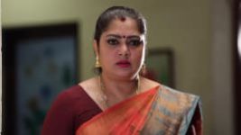 Poove Poochudava S01E415 11th October 2018 Full Episode