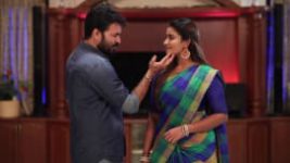 Poove Poochudava S01E532 27th February 2019 Full Episode