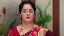 Poove Poochudava S01E536 4th March 2019 Full Episode