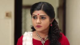 Poove Poochudava S01E546 15th March 2019 Full Episode