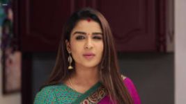 Poove Poochudava S01E549 19th March 2019 Full Episode