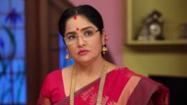 Poove Poochudava S01E642 5th July 2019 Full Episode