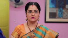 Poove Poochudava S01E648 12th July 2019 Full Episode