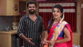 Poove Poochudava S01E649 15th July 2019 Full Episode