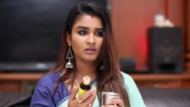 Poove Poochudava S01E650 16th July 2019 Full Episode