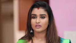 Poove Poochudava S01E660 30th July 2019 Full Episode