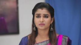 Poove Poochudava S01E711 9th October 2019 Full Episode