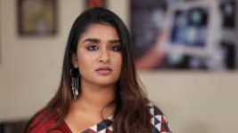 Poove Poochudava S01E745 26th November 2019 Full Episode