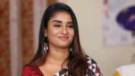 Poove Poochudava S01E746 27th November 2019 Full Episode