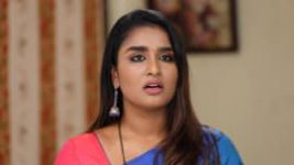 Poove Poochudava S01E748 29th November 2019 Full Episode