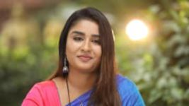 Poove Poochudava S01E752 5th December 2019 Full Episode