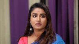 Poove Poochudava S01E757 12th December 2019 Full Episode