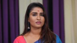 Poove Poochudava S01E760 17th December 2019 Full Episode