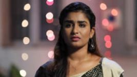 Poove Poochudava S01E766 25th December 2019 Full Episode