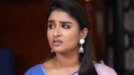 Poove Poochudava S01E773 6th January 2020 Full Episode