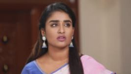 Poove Poochudava S01E777 10th January 2020 Full Episode