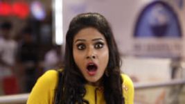 Poove Poochudava S01E790 30th January 2020 Full Episode