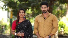 Poove Poochudava S01E811 2nd March 2020 Full Episode