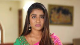 Poove Poochudava S01E816 9th March 2020 Full Episode