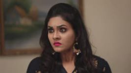 Poove Poochudava S01E819 12th March 2020 Full Episode