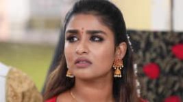 Poove Poochudava S01E835 11th August 2020 Full Episode