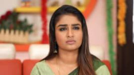 Poove Poochudava S01E840 18th August 2020 Full Episode