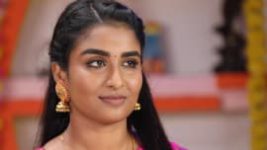 Poove Poochudava S01E848 28th August 2020 Full Episode