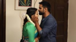 Poove Poochudava S01E881 6th October 2020 Full Episode