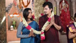 Poove Poochudava S01E925 24th November 2020 Full Episode