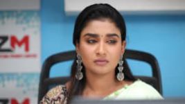 Poove Poochudava S01E956 17th December 2020 Full Episode