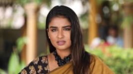 Poove Poochudava S01E970 7th January 2021 Full Episode