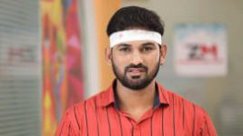 Poove Poochudava S01E986 3rd February 2021 Full Episode