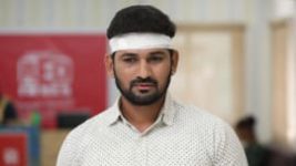 Poove Poochudava S01E997 18th February 2021 Full Episode