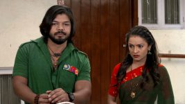 Prem Ni Bhavai S01E100 15th February 2021 Full Episode