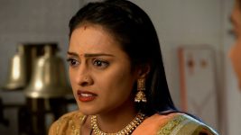 Prem Ni Bhavai S01E109 25th February 2021 Full Episode