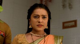 Prem Ni Bhavai S01E110 26th February 2021 Full Episode