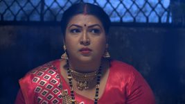 Prem Ni Bhavai S01E115 4th March 2021 Full Episode