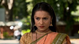 Prem Ni Bhavai S01E116 5th March 2021 Full Episode