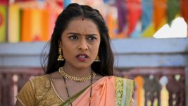 Prem Ni Bhavai S01E117 6th March 2021 Full Episode